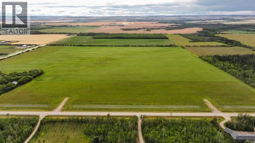 0 Lot 7/Se-11-79-13-W6, Rural Saddle Hills County, AB, T0H0A0 | Card Image