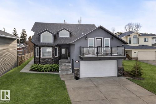 515 Lakeshore Dr, Cold Lake, AB, T9M1A2 | Card Image