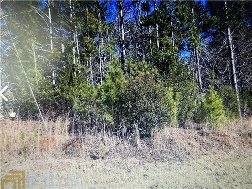 0 Deer Pointe Run, Lagrange, GA, 30240 | Card Image