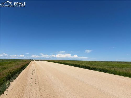 40240 County Road 46, Matheson, CO, 80830-9402 | Card Image