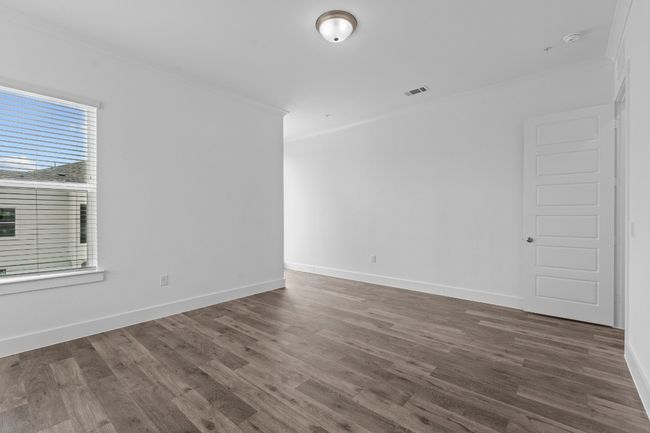4917 - 1664 Hillside Ter, Home with 4 bedrooms, 3 bathrooms and null parking in Buda TX | Image 23