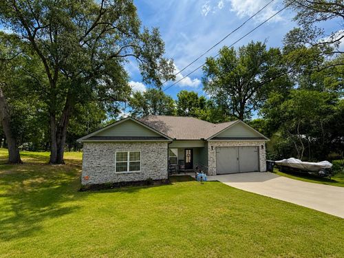 2812 23rd Avenue, Phenix City, AL, 36867 | Card Image
