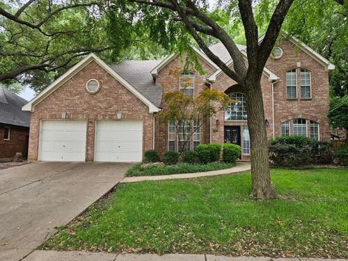 3429 Camden Dr, Flower Mound, TX, 75028-2962 | Card Image