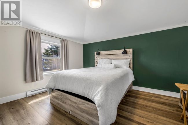 17 Dowdens Rd, House other with 3 bedrooms, 2 bathrooms and null parking in Conception Bay South NL | Image 20