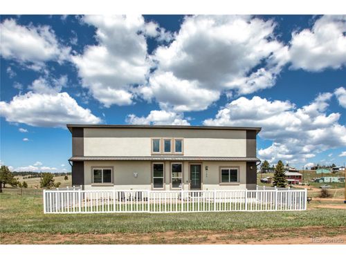 163 Minstrel Dr, Divide, CO, 80814-9303 | Card Image