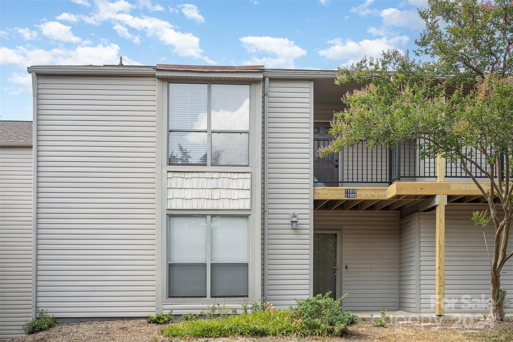 Cedar View Rd, Charlotte, NC 28226