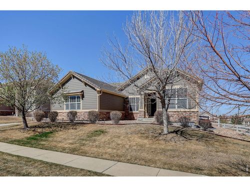 16659 Weston Way, Broomfield, CO, 80023-4661 | Card Image