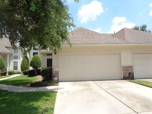 10326 Thornmont Ln, Houston, TX, 77070-4113 | Card Image
