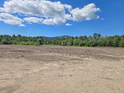 parcel-2-71 Marcella Drive, Madison, NH, 03849-0000 | Card Image