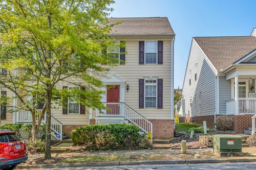 7712 Porter House Dr, Nashville, TN, 37211-7047 | Card Image