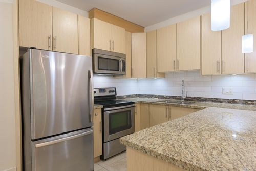 112-3888 Norfolk St, Burnaby, BC, V5G1E5 | Card Image