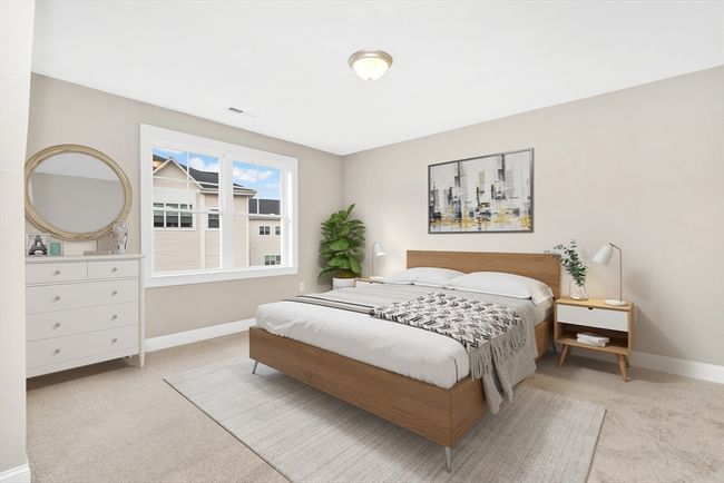 29 - 29 Willow Pond Cir, Condo with 2 bedrooms, 3 bathrooms and 2 parking in Medway MA | Image 27