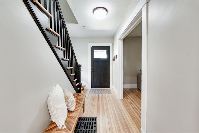 10 Callender Ave, House other with 4 bedrooms, 1 bathrooms and 4 parking in East Longmeadow MA | Image 15