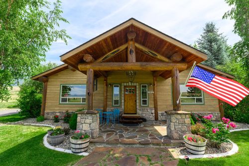 192 Leonard Ln, Eureka, MT, 59917-7911 | Card Image