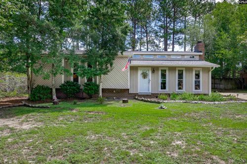 103 Longleaf Dr, Cayce, SC, 29033-1912 | Card Image