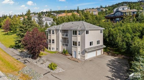 6100 Prominence Pointe Dr, Anchorage, AK, 99516-5421 | Card Image