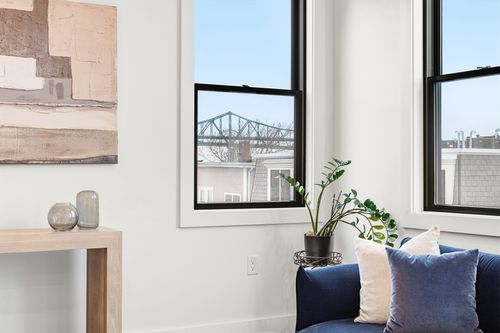 ph3-47 Condor St, Boston, MA, 02128-1331 | Card Image