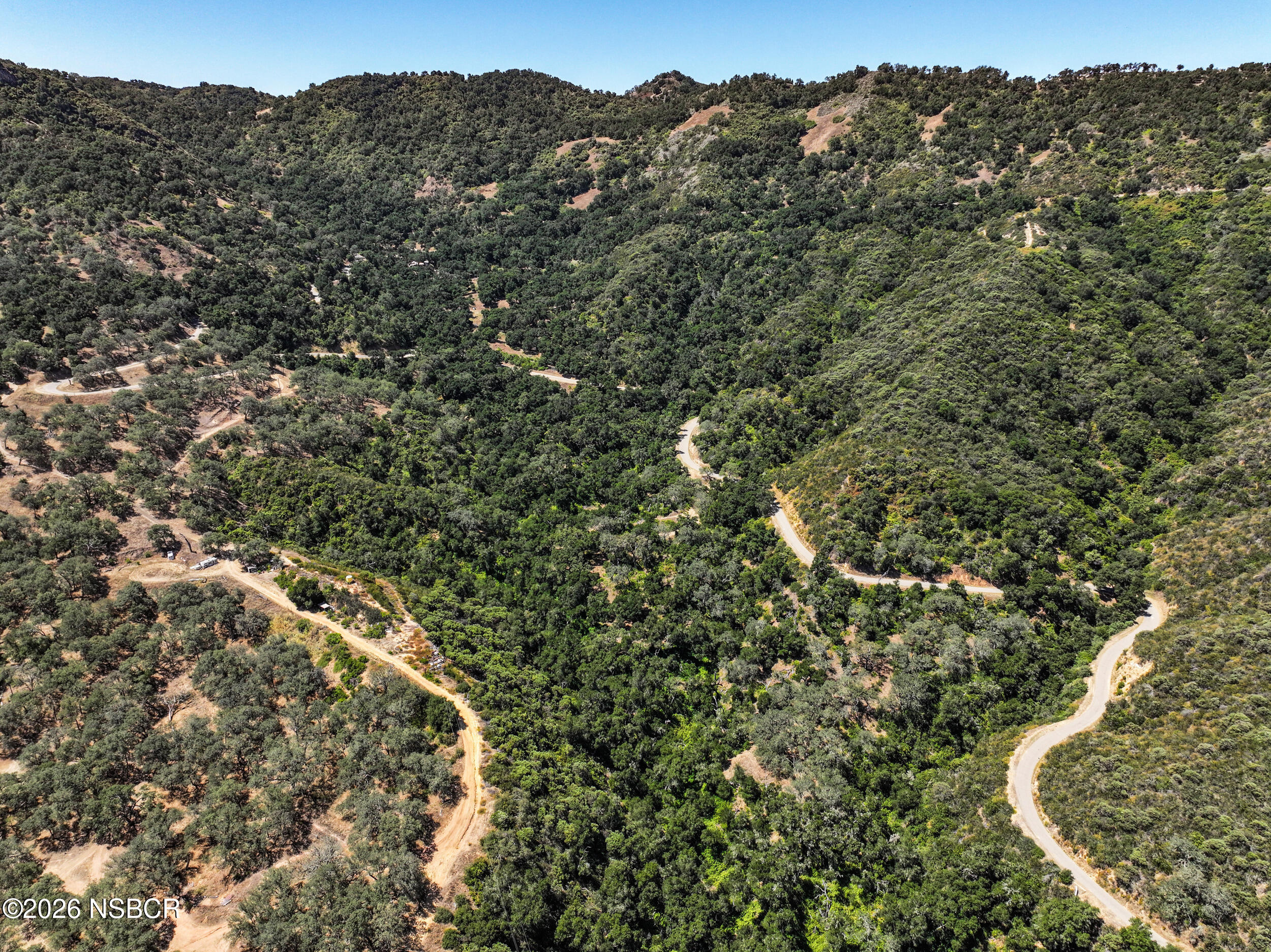 Land in Santa Maria 3