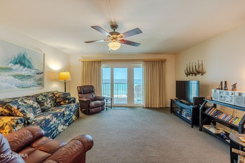 505-6213 Thomas Dr, Panama City Beach, FL, 32408-5661 | Card Image
