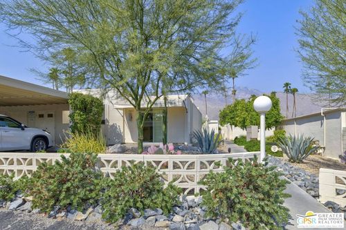 1847 Sandcliff Rd, Palm Springs, CA, 92264-4864 | Card Image