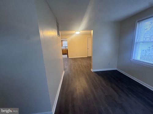 5031 Huron St, COLLEGE PARK, MD, 20740-1783 | Card Image