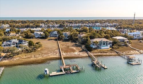 27 Waterway Island Dr, Isle of Palms, SC, 29451-2728 | Card Image