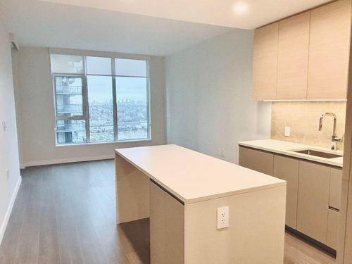 2804-4168 Lougheed Highway, Burnaby, BC, V5C0N9 | Card Image