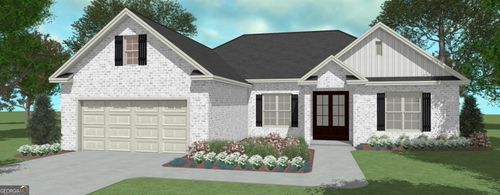 150 Blue Mist Ln, Kathleen, GA, 31047-2997 | Card Image