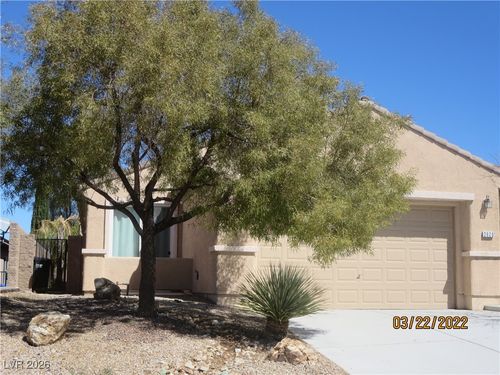 2620 Lochleven Way, Henderson, NV, 89044-4411 | Card Image