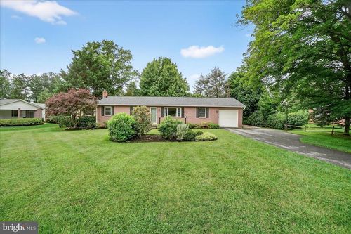 7940 Old 7th St, FREDERICK, MD, 21702-2802 | Card Image