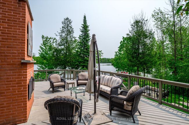 2187 Marshall Lane, House other with 4 bedrooms, 4 bathrooms and 6 parking in Lakefield ON | Image 9