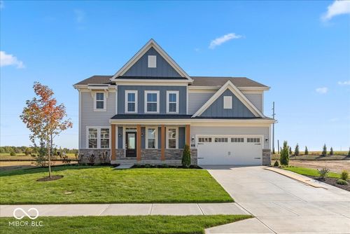 637 Firefly Ct, Greenfield, IN, 46140-3209 | Card Image