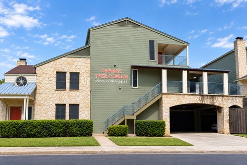 70-2529 Rio Grande St, Austin, TX, 78705-4507 | Card Image