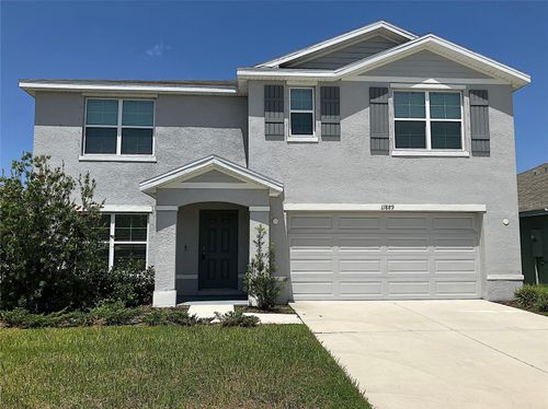 11889 Downy Birch Dr, RIVERVIEW, FL, 33569-5544 | Card Image