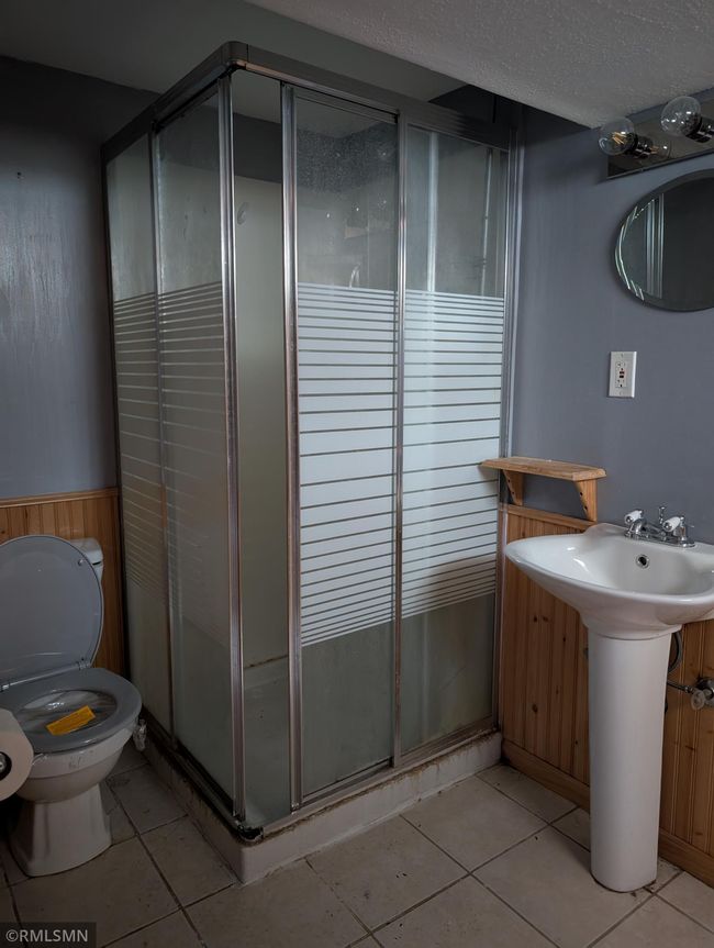 3/4 bathroom | Image 45