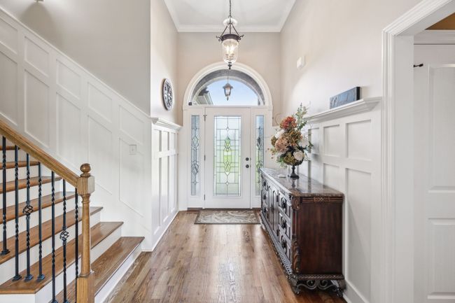 73 Westfield Pl, House other with 4 bedrooms, 3 bathrooms and 2 parking in Woodbury TN | Image 5