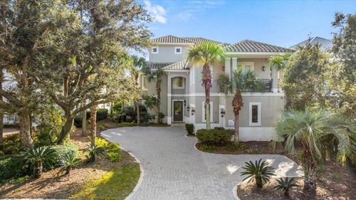 52 Tranquility Ln, Destin, FL, 32541-5782 | Card Image