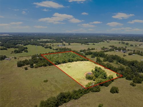 TBD County Road 4710, Mt Pleasant, TX, 75455 | Card Image
