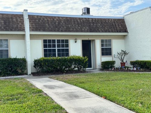 apt-4-11310 Carriage Hill Dr, PORT RICHEY, FL, 34668-1886 | Card Image