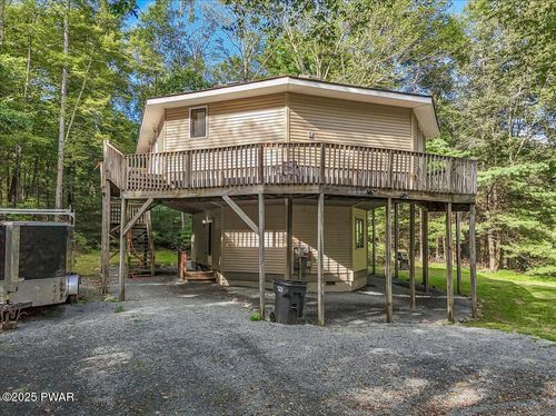 173 Covered Bridge Dr, Hawley, PA, 18428-4504 | Card Image