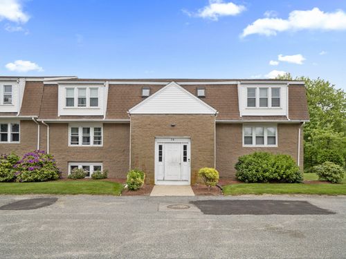1k-24 Bettys Pond Rd, Hyannis, MA, 02601-3774 | Card Image
