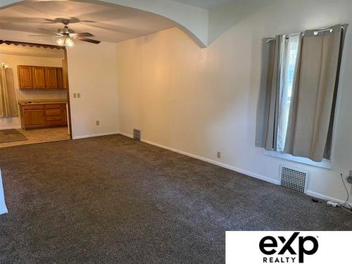 1420 14th Street, Auburn, NE, 68035 | Card Image