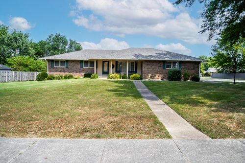 423 Blinn Ave, Marshfield, MO, 65706-1238 | Card Image