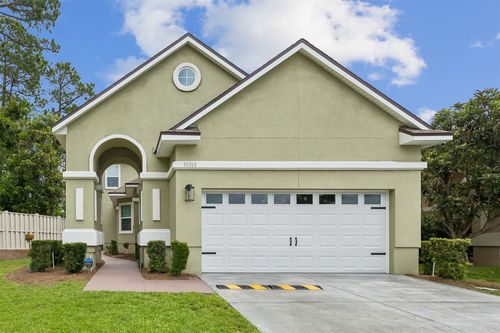 95368 Village Dr, Fernandina Beach, FL, 32034-0854 | Card Image