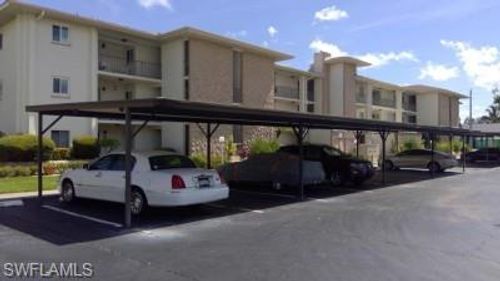3-2100 Barkeley Ln, FORT MYERS, FL, 33907 | Card Image