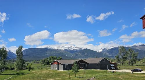 377 Tushapaw Rd, Victor, MT, 59875-9605 | Card Image