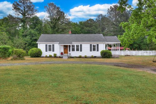 1161 Sweetwater Rd, Edgefield, SC, 29824-3729 | Card Image