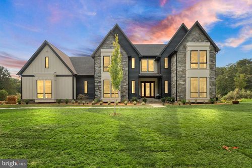7924 Evans Ford Rd, CLIFTON, VA, 20124 | Card Image