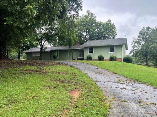 4571 Laurelwood Ct, Concord, NC, 28025-7250 | Card Image