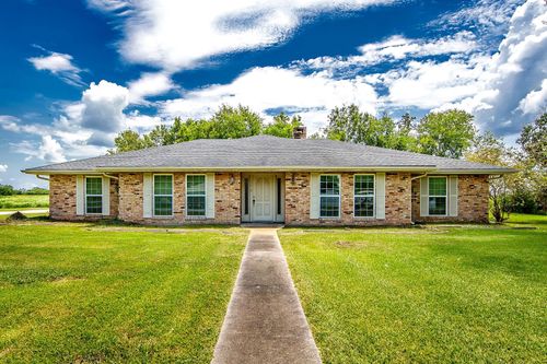 1301 Romy Dr, Lockport, LA, 70374-3370 | Card Image